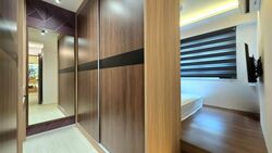 Blk 356A Anchorvale Plains (Sengkang), HDB 4 Rooms #497820531